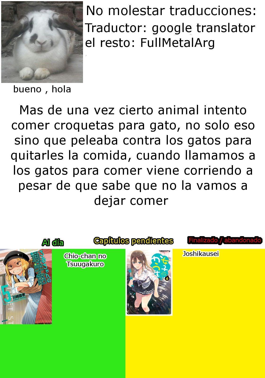 Capitulo 47 page 15