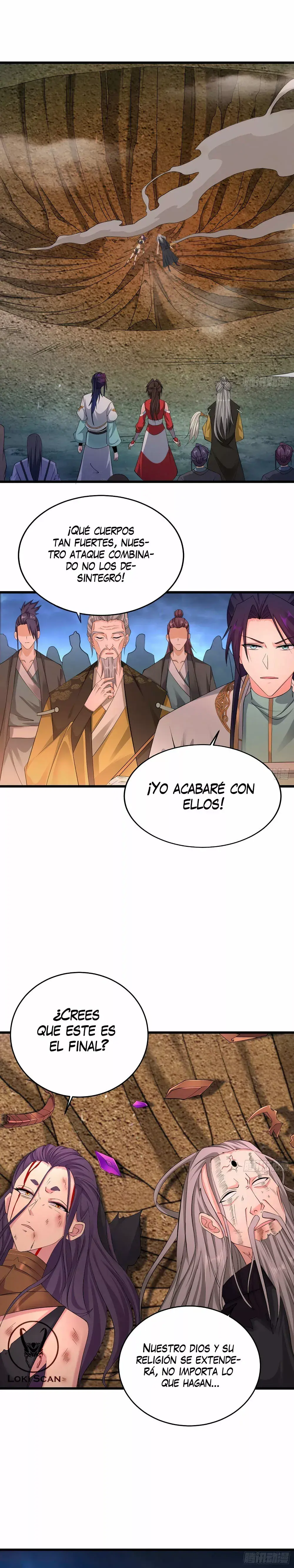 Capitulo 247 page 3