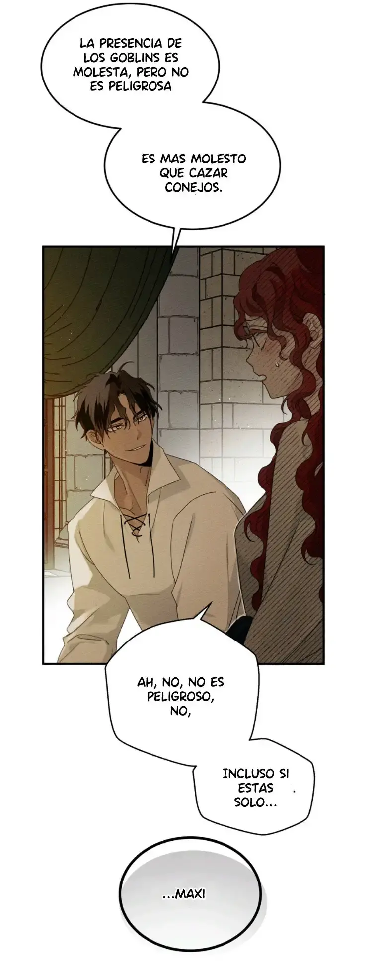 Capitulo 36.1 page 7