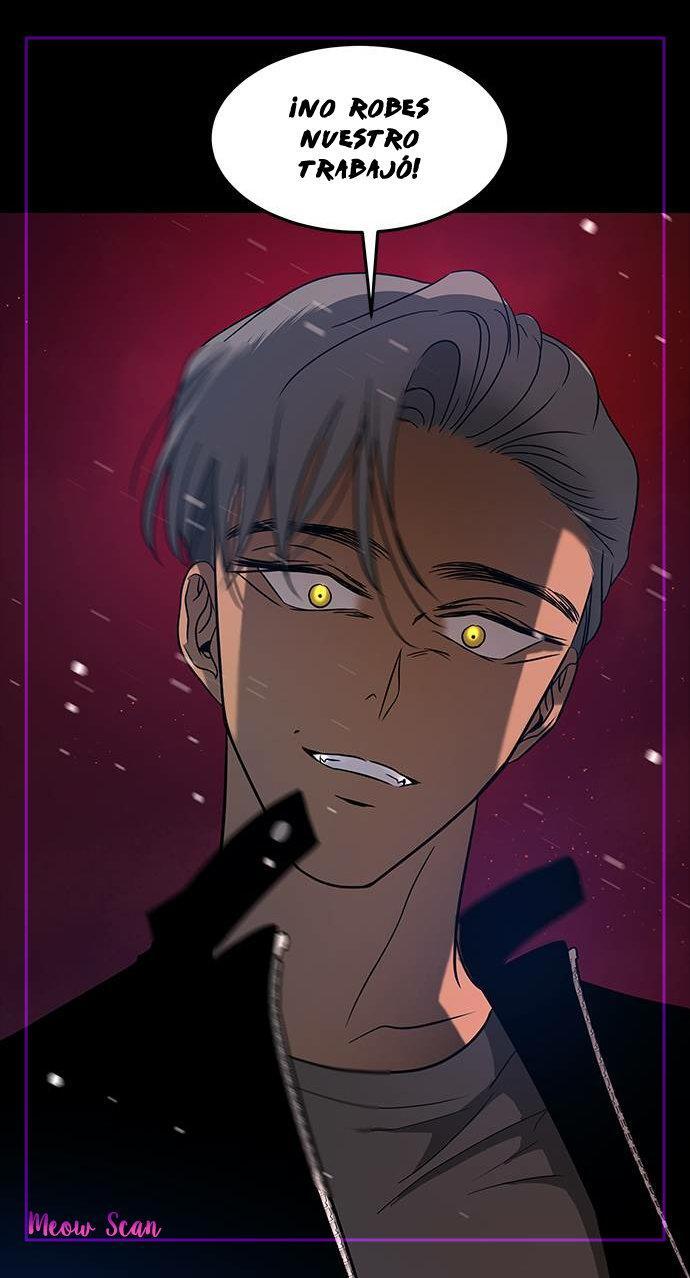 Capitulo 7 page 57