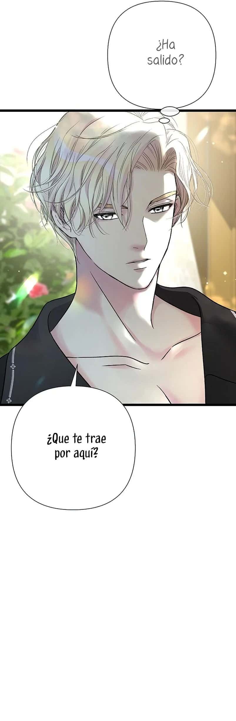 Capitulo 67 page 41