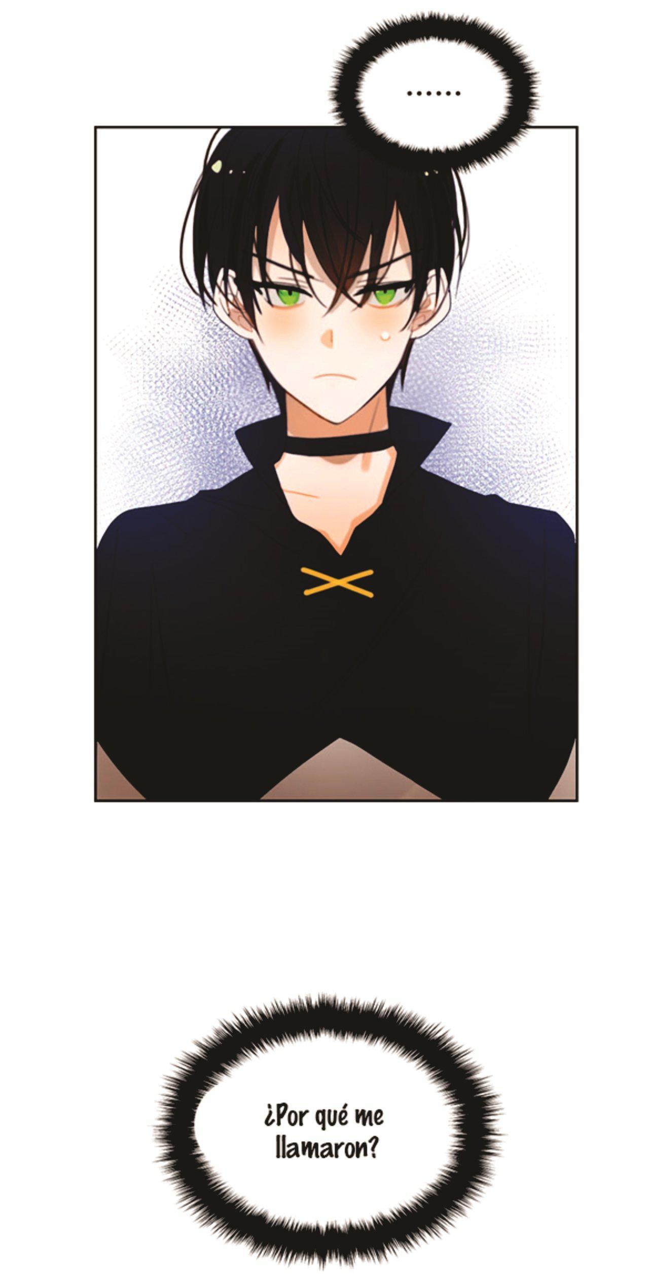 Capitulo 10 page 65