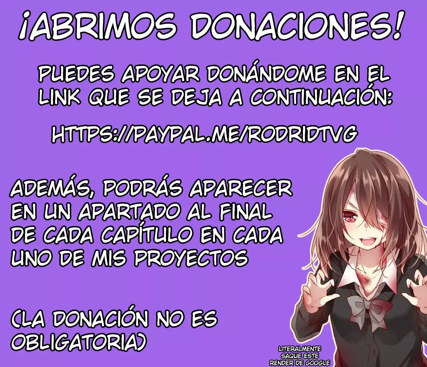 Capitulo 15.2 page 23