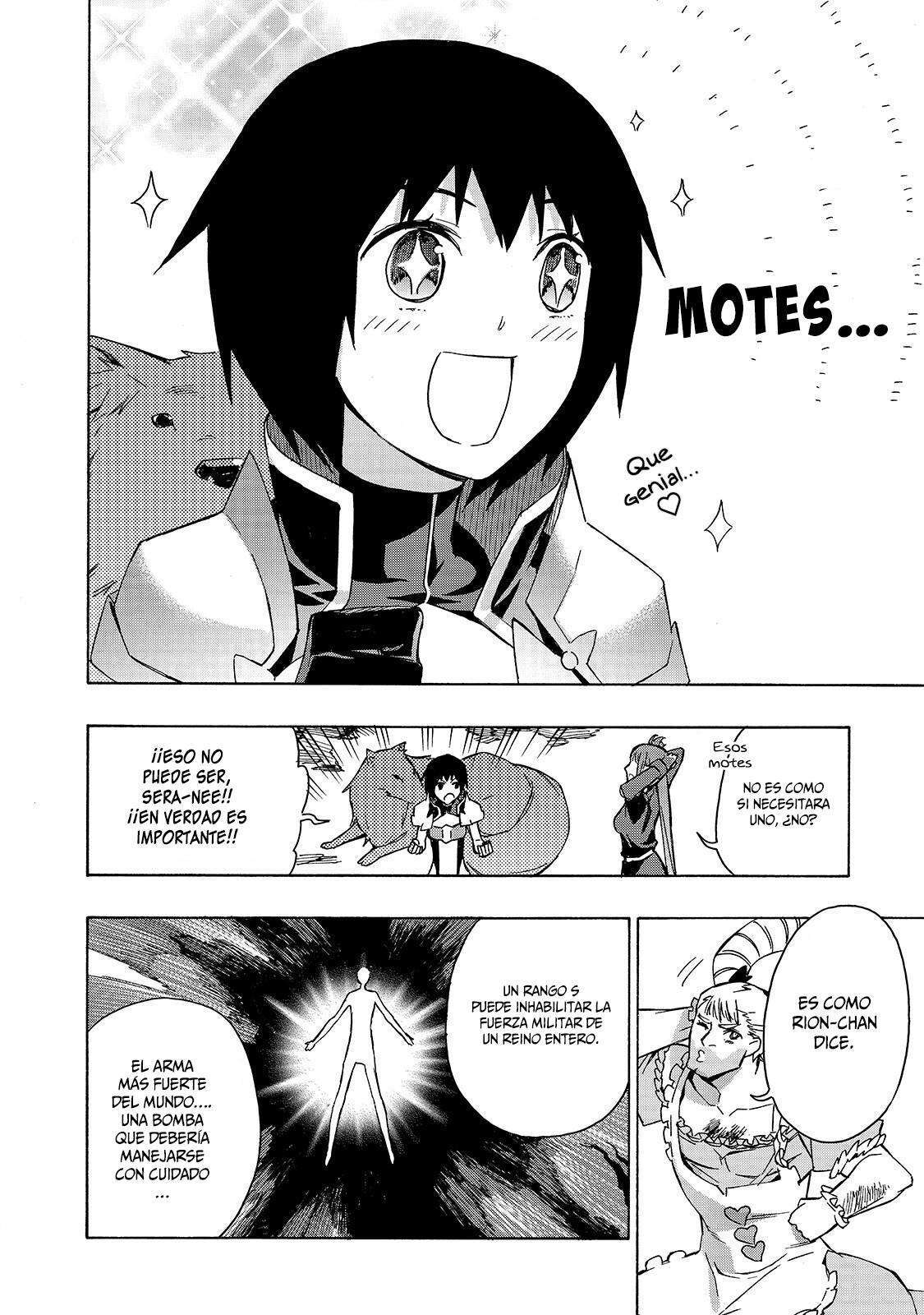 Capitulo 39 page 5