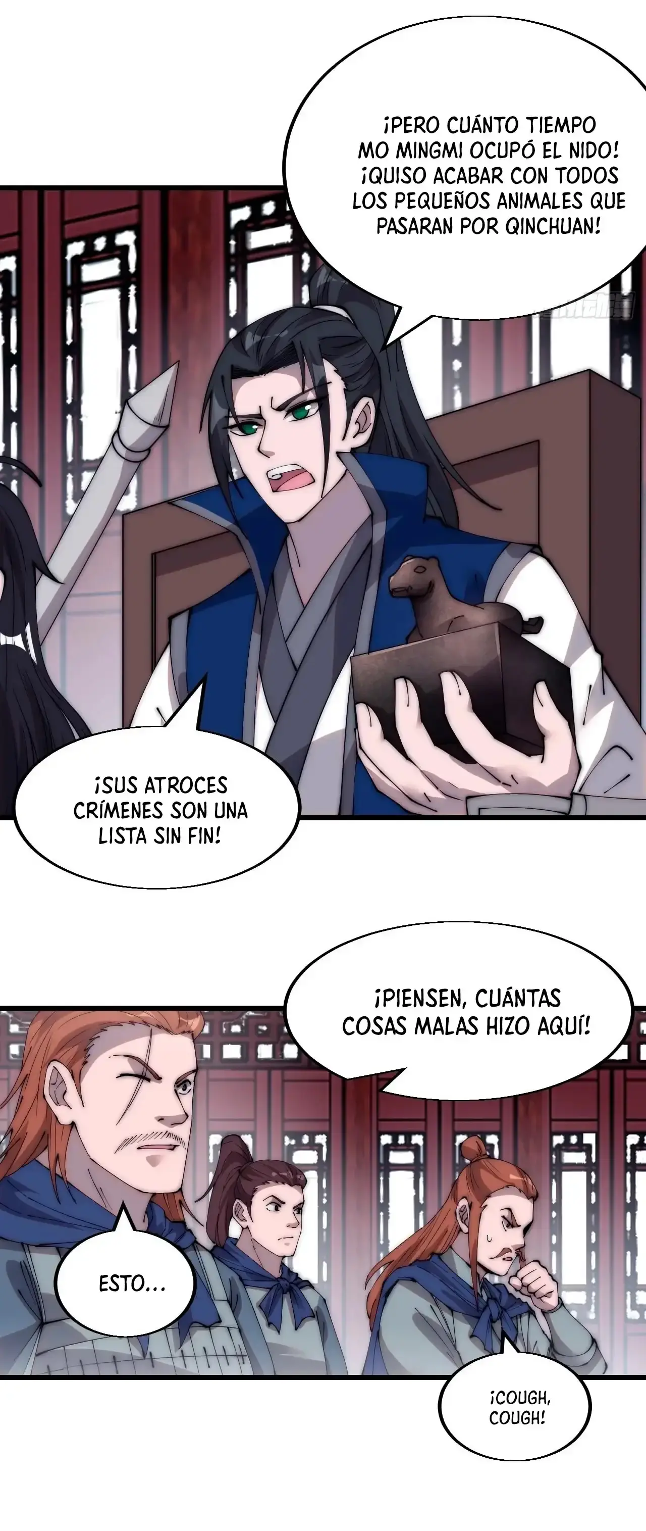 Capitulo 367 page 16