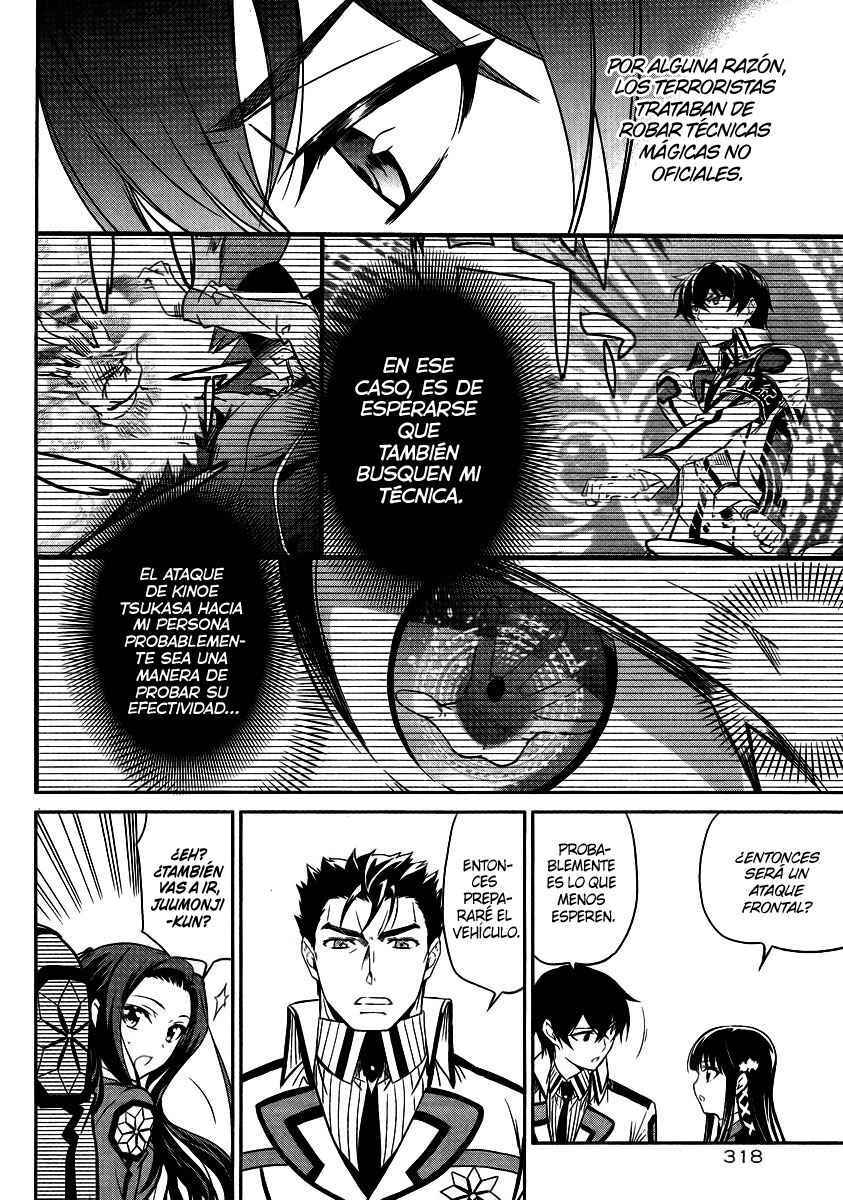 Capitulo 20 page 28