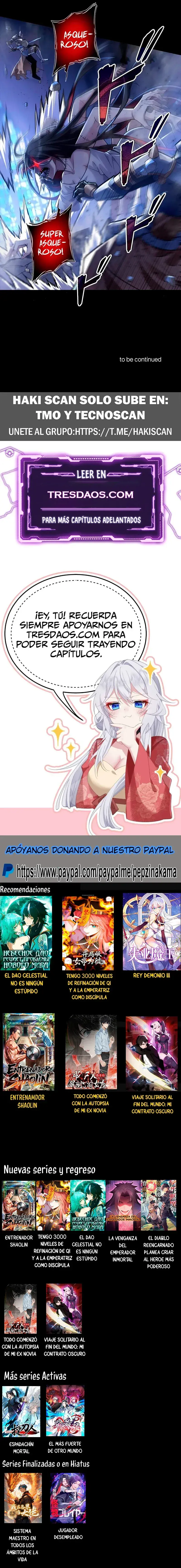 Capitulo 28 page 11