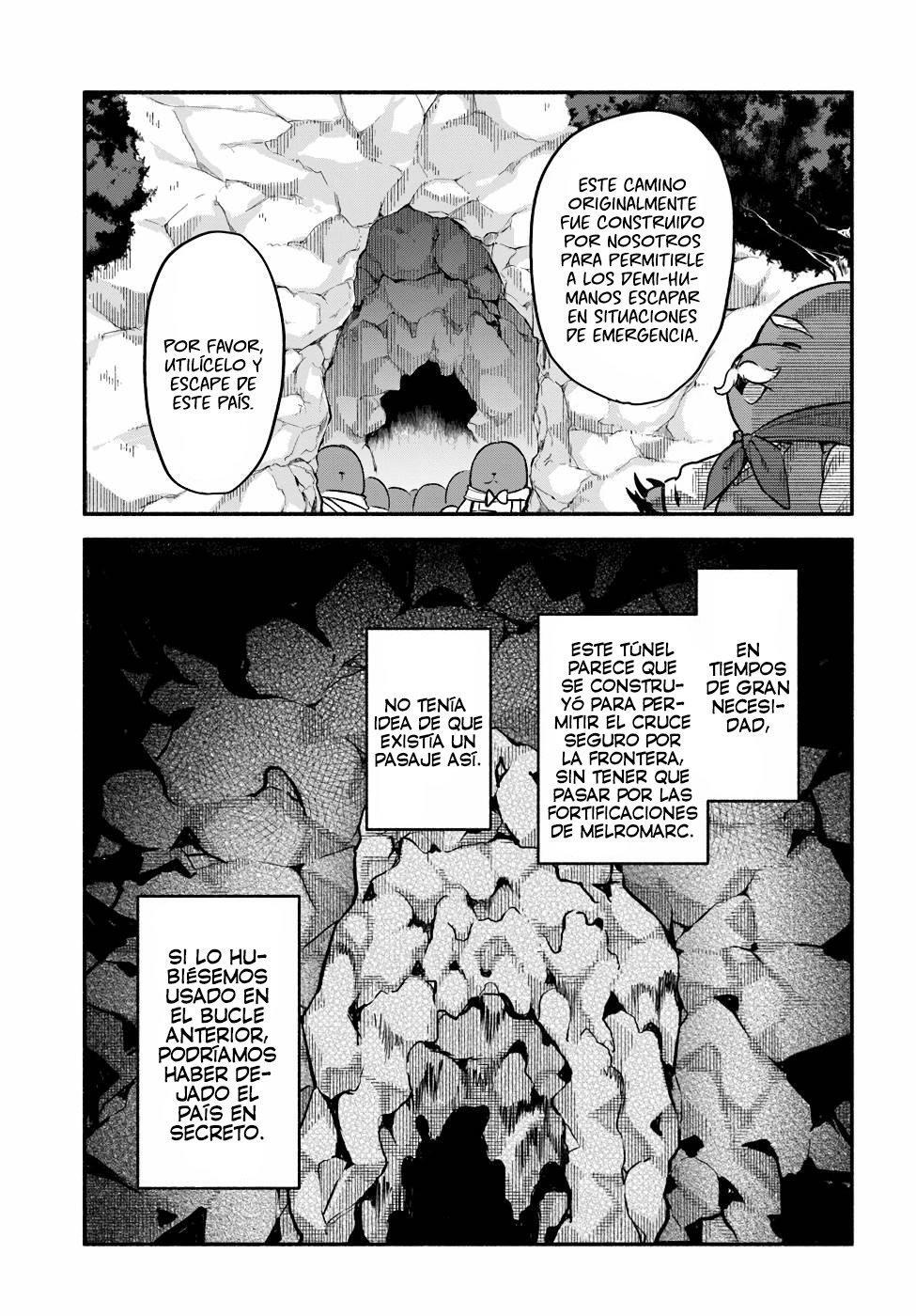 Capitulo 29 page 25