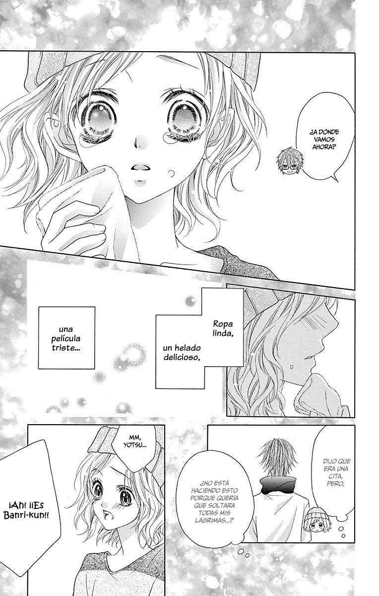 Capitulo 24 page 20