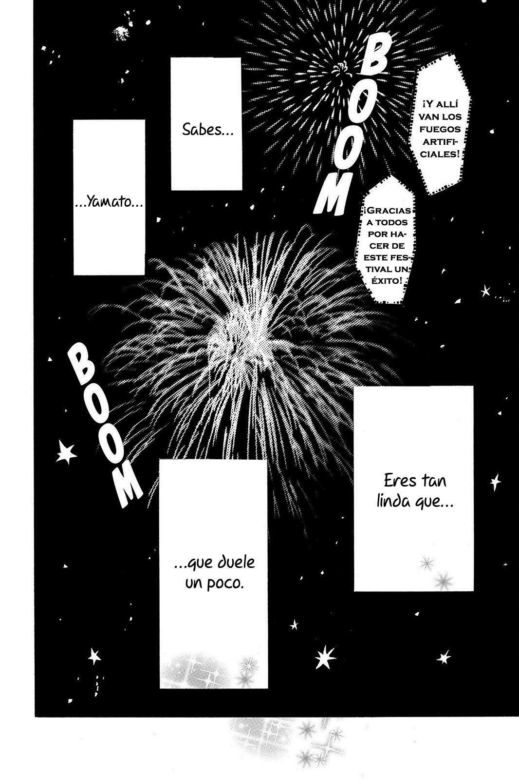 Capitulo 36 page 43