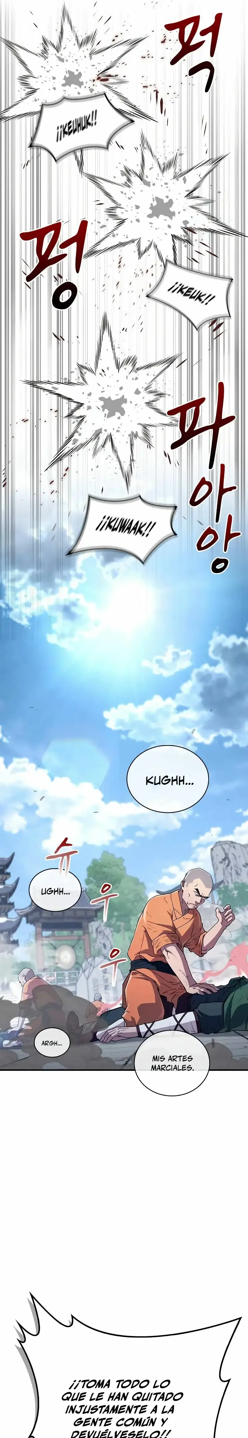 Capitulo 15 page 8
