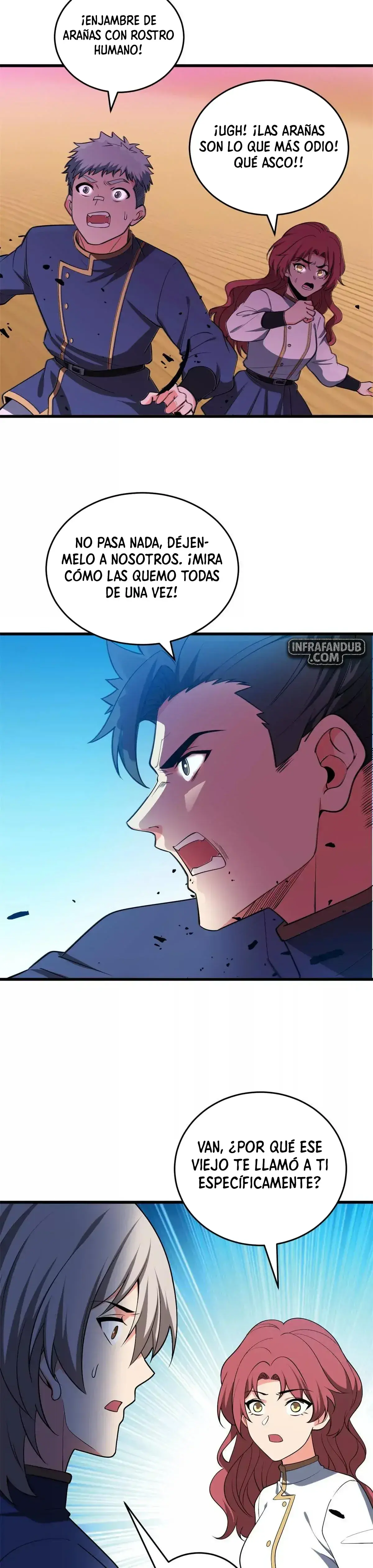 Capitulo 155 page 11