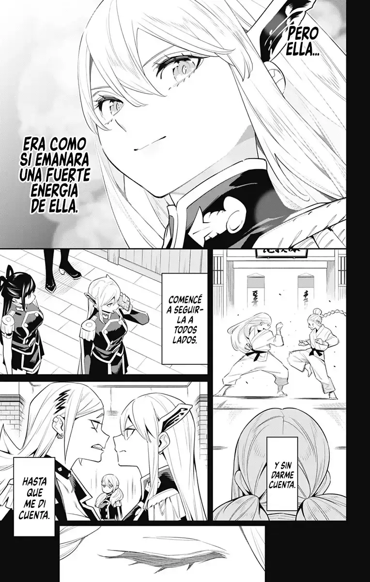 Capitulo 112 page 11
