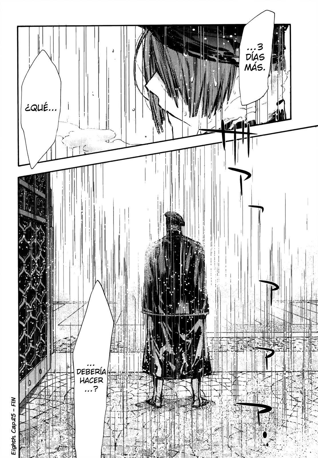 Capitulo 25 page 55