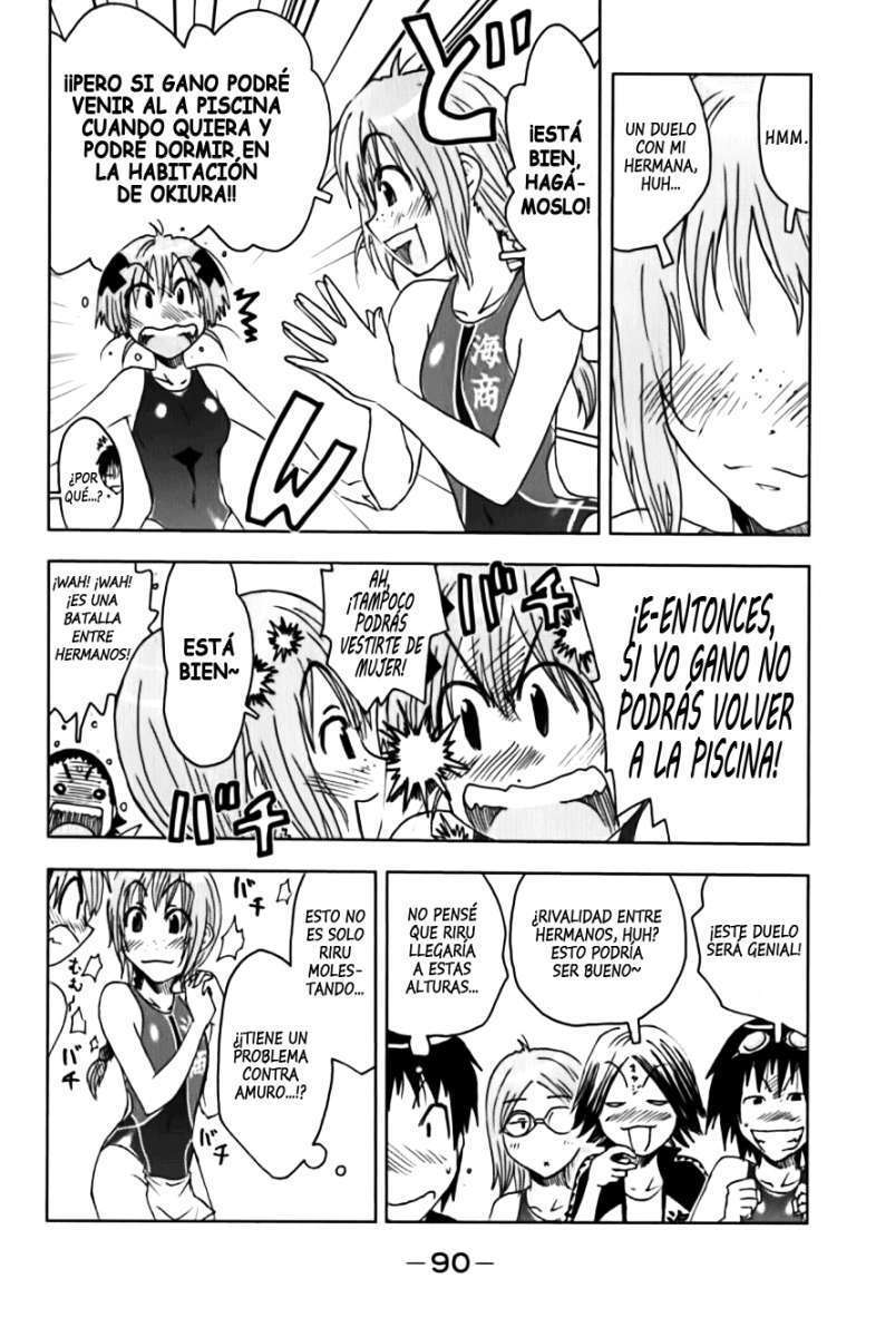 Capitulo 110 page 4
