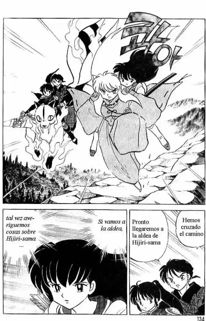 Capitulo 310 page 2