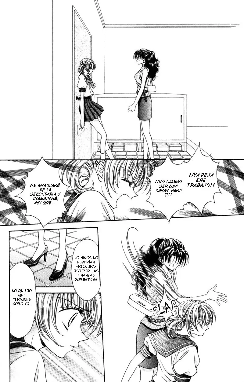 Capitulo 12 page 15