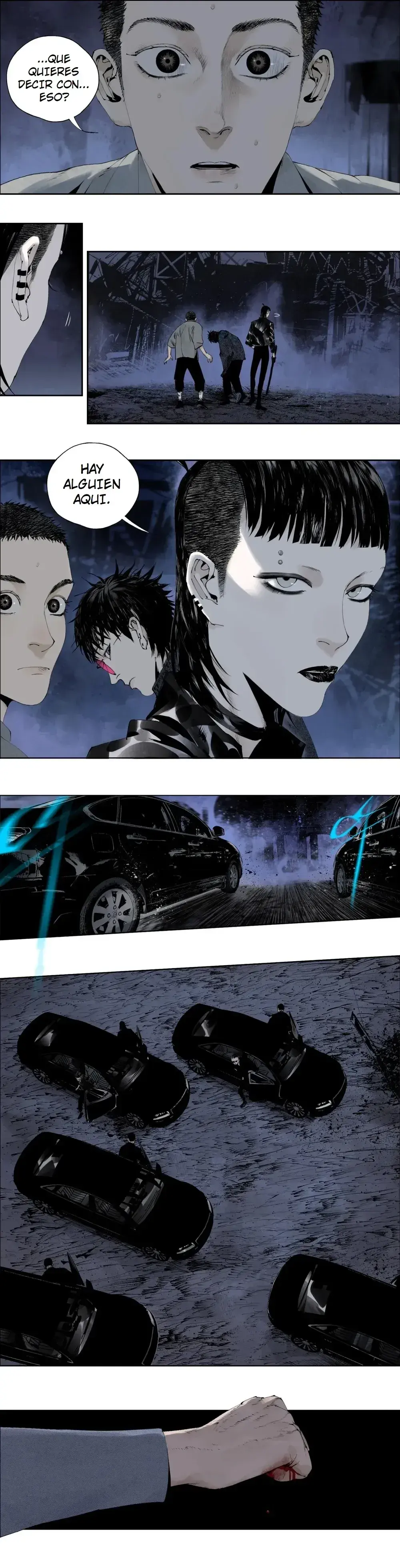 Capitulo 5 page 8