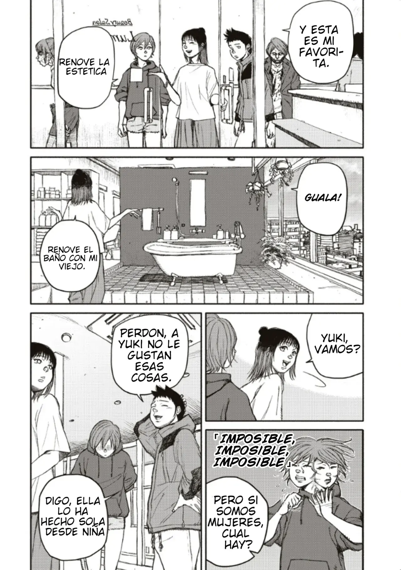 Capitulo 4 page 15