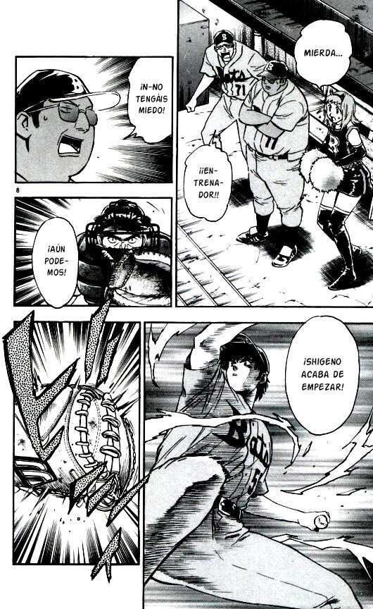 Capitulo 481 page 8