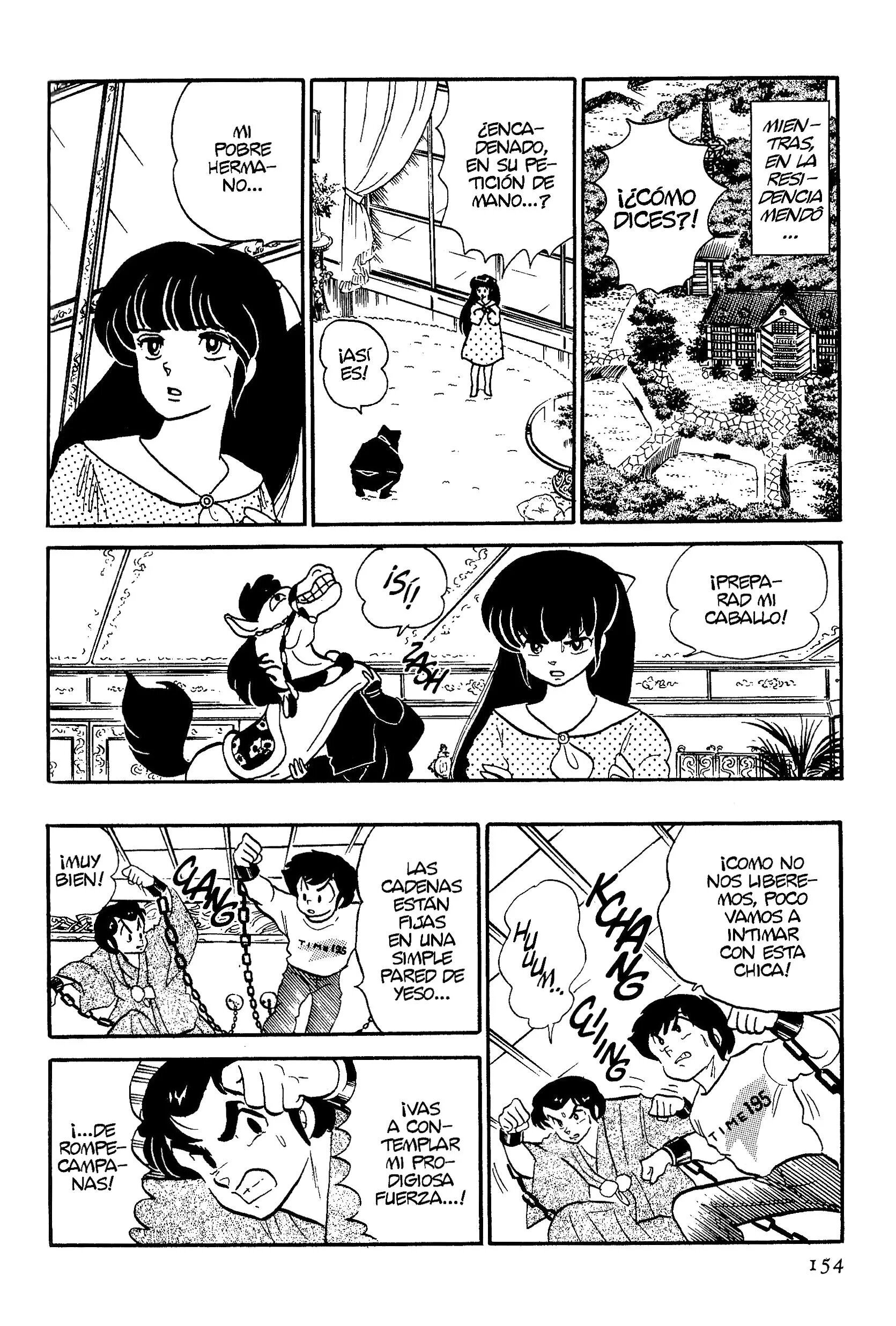 Capitulo 225 page 8