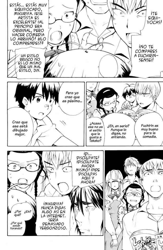 Capitulo 29 page 13