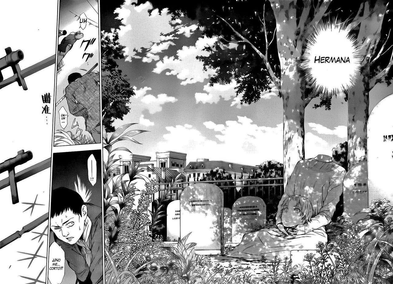 Capitulo 7 page 5