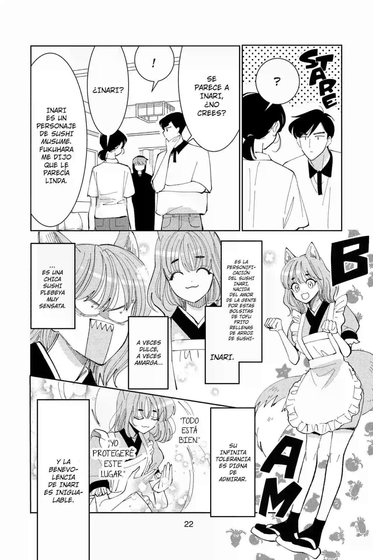 Capitulo 35 page 22