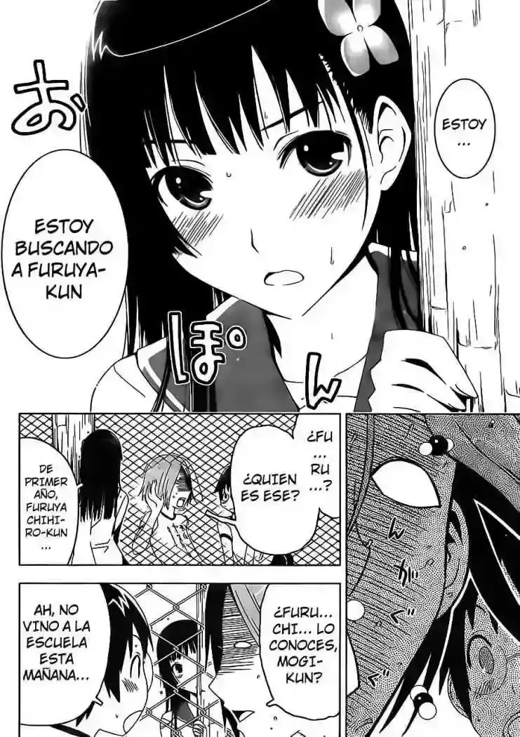 Capitulo 3 page 18