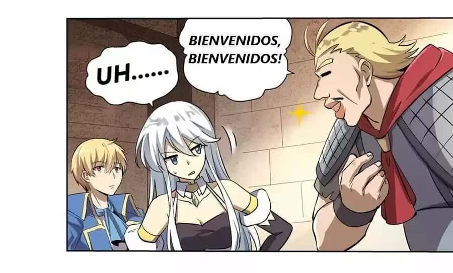 Capitulo 40 page 4