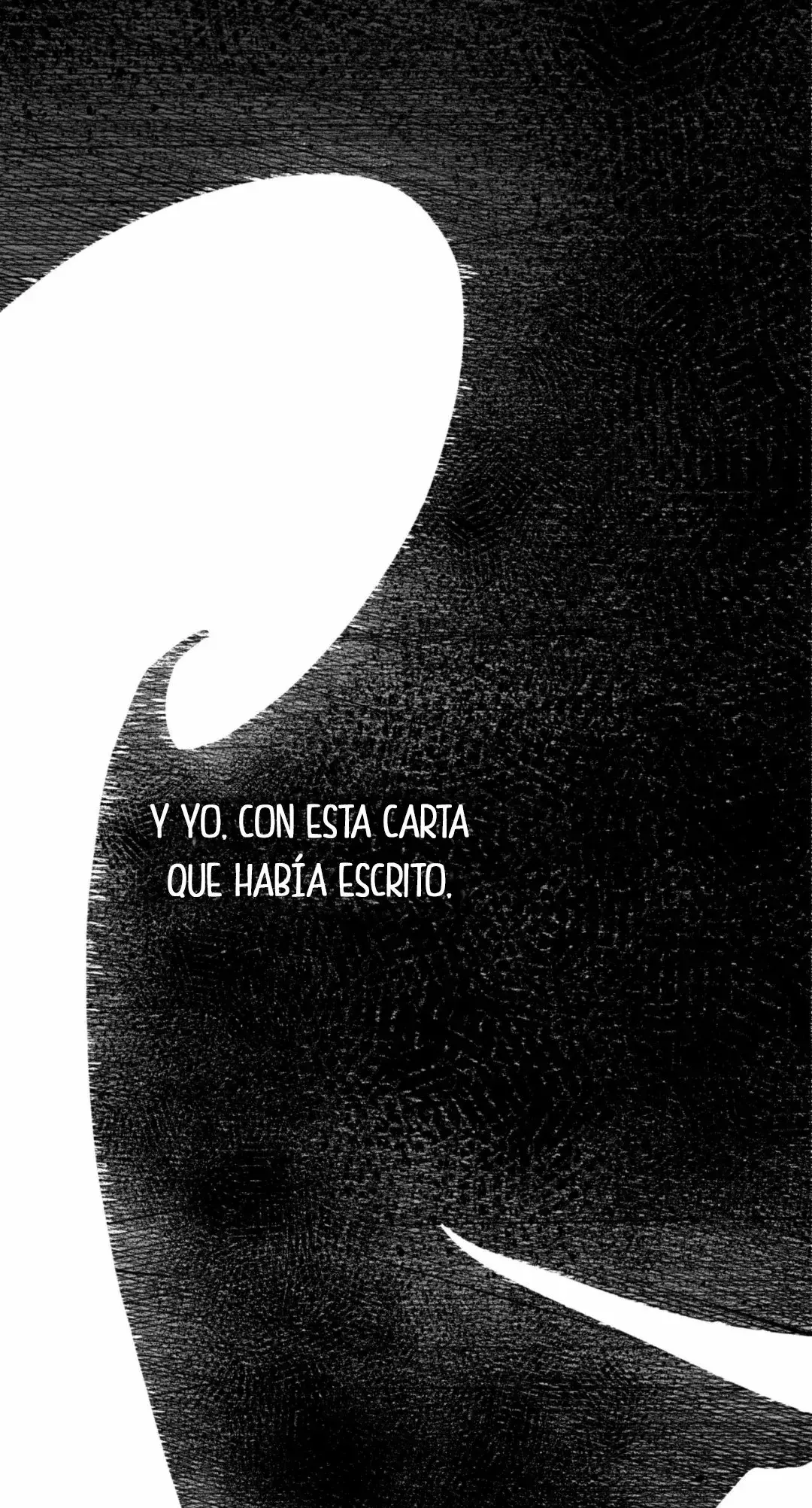 Capitulo 36 page 78