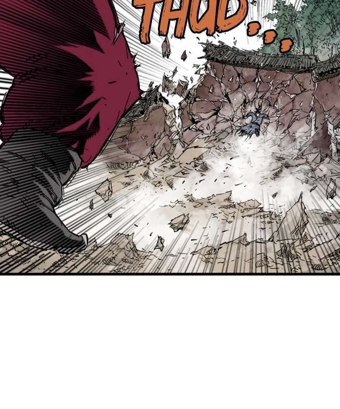 Capitulo 184 page 114