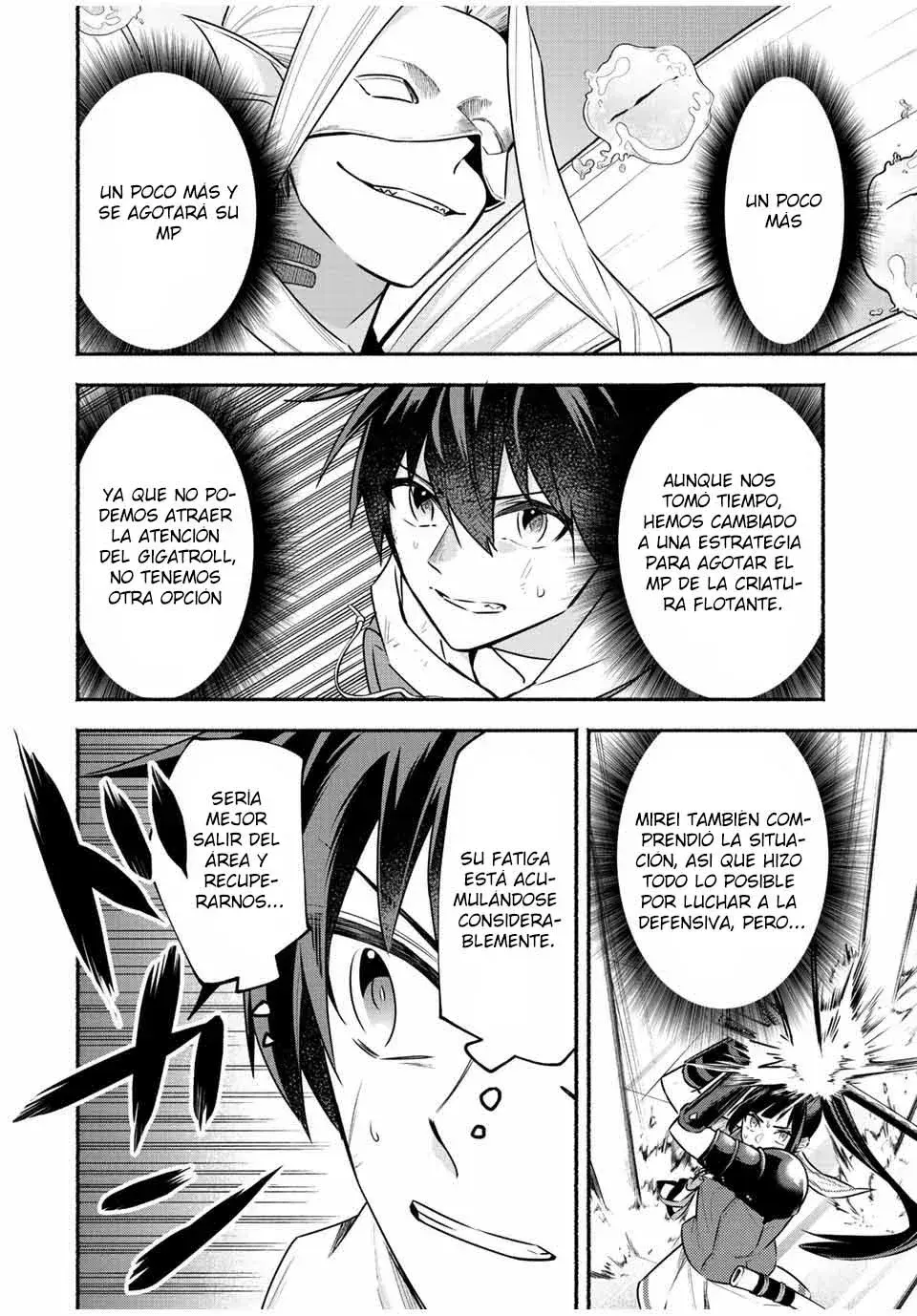 Capitulo 37 page 9