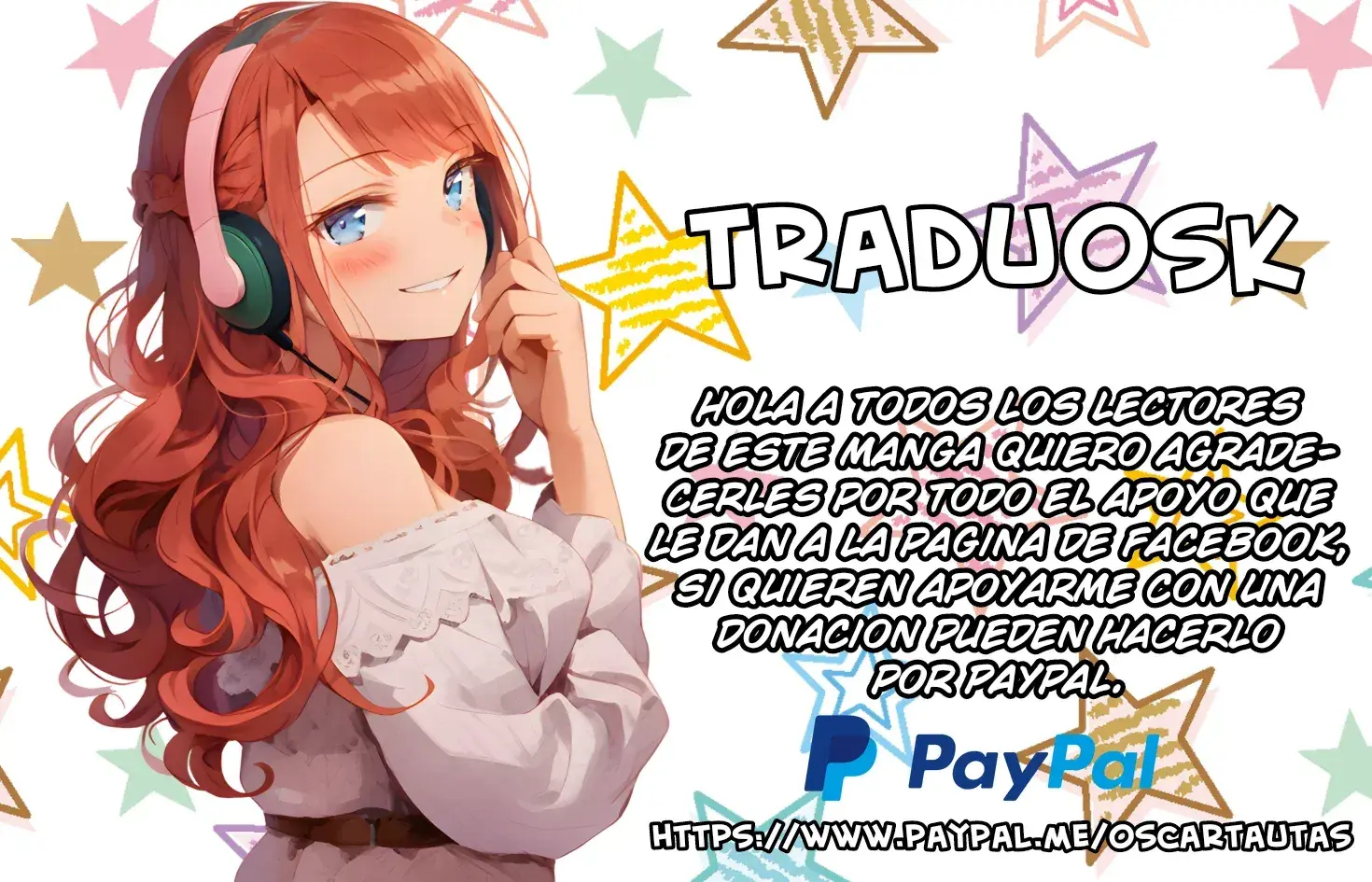 Capitulo 59 page 6