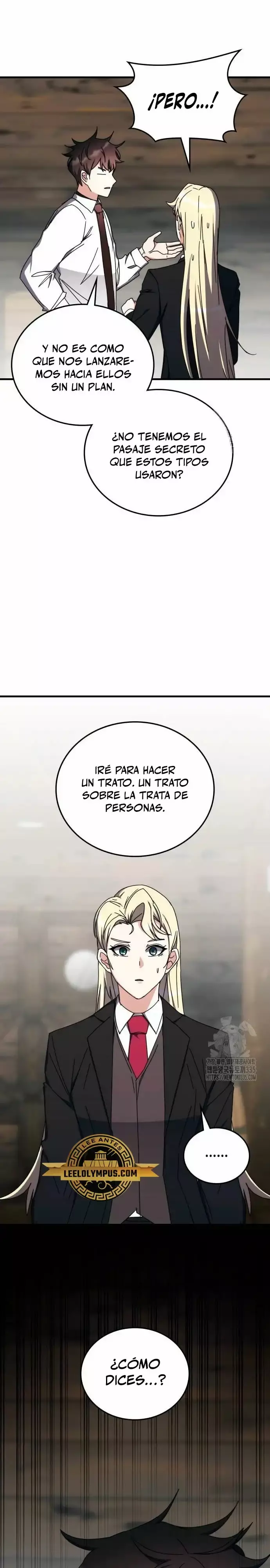 Capitulo 106 page 6