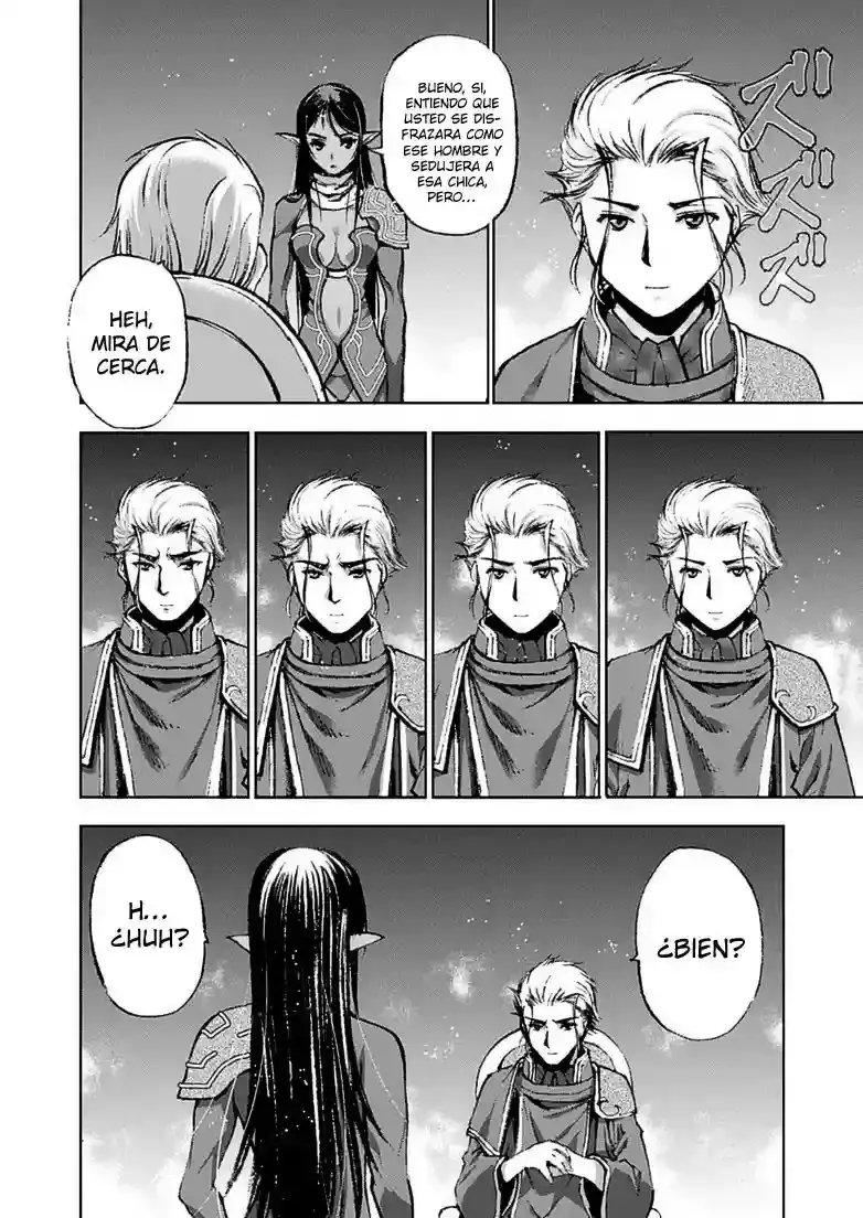 Capitulo 9 page 29