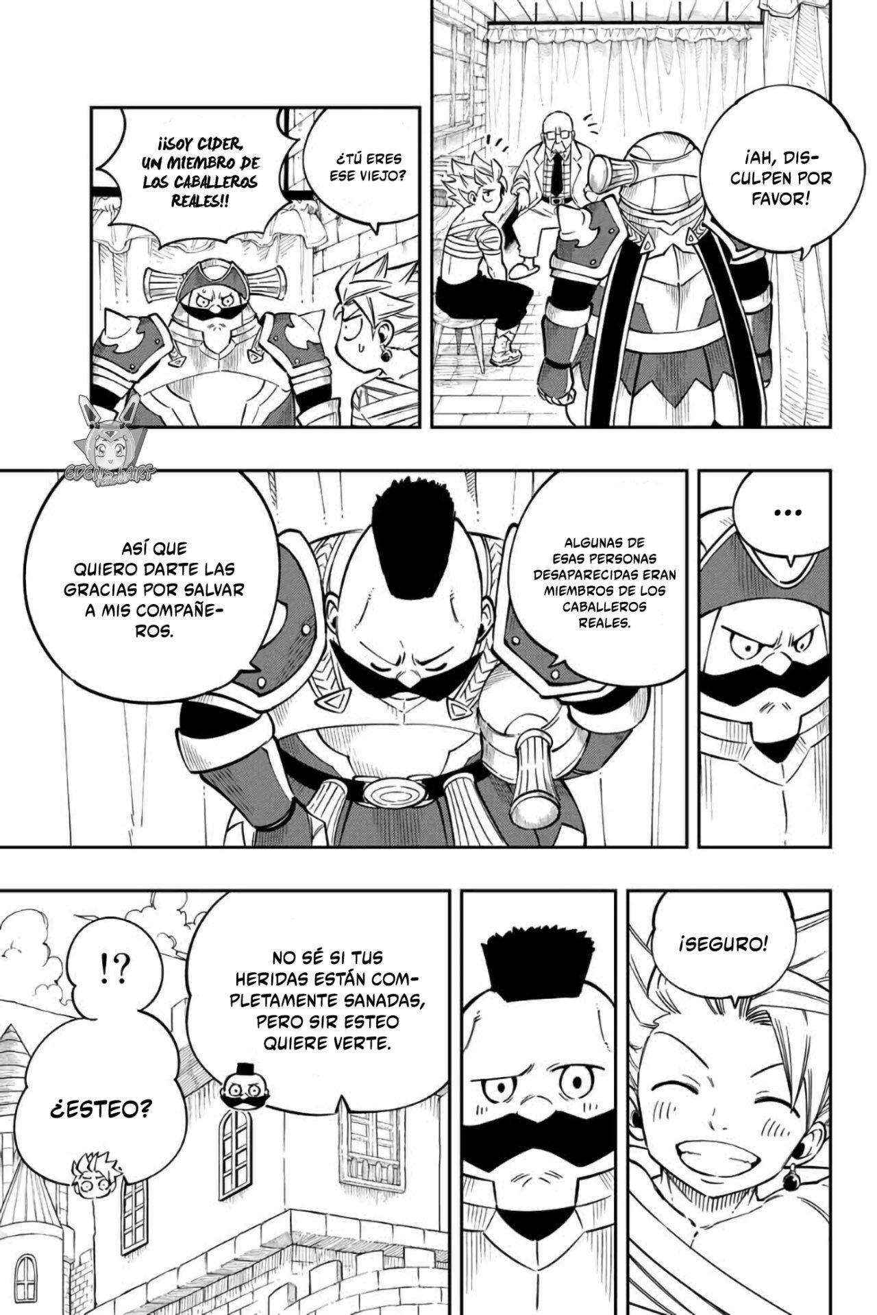 Capitulo 13 page 4