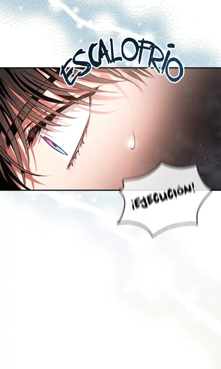 Capitulo 102 page 89