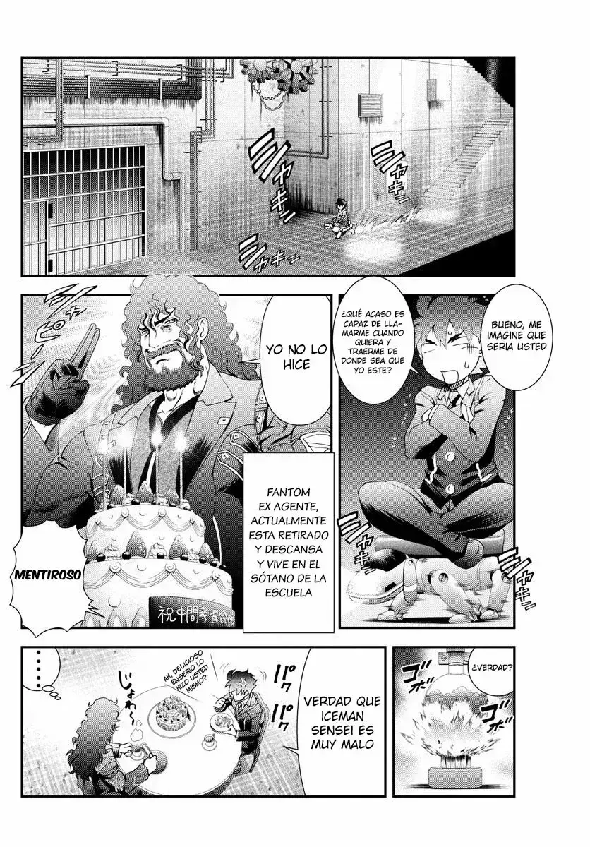 Capitulo 94 page 13