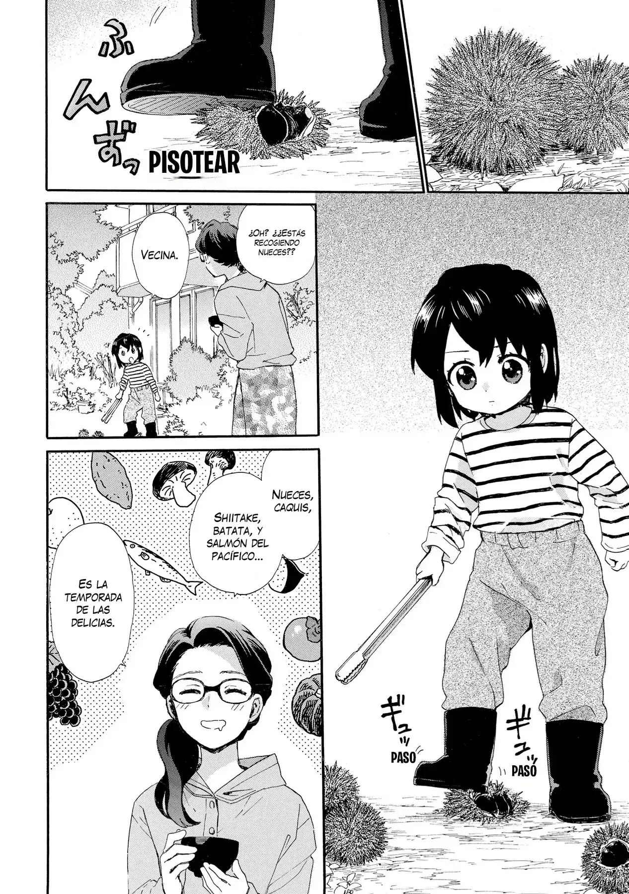 Capitulo 69 page 13