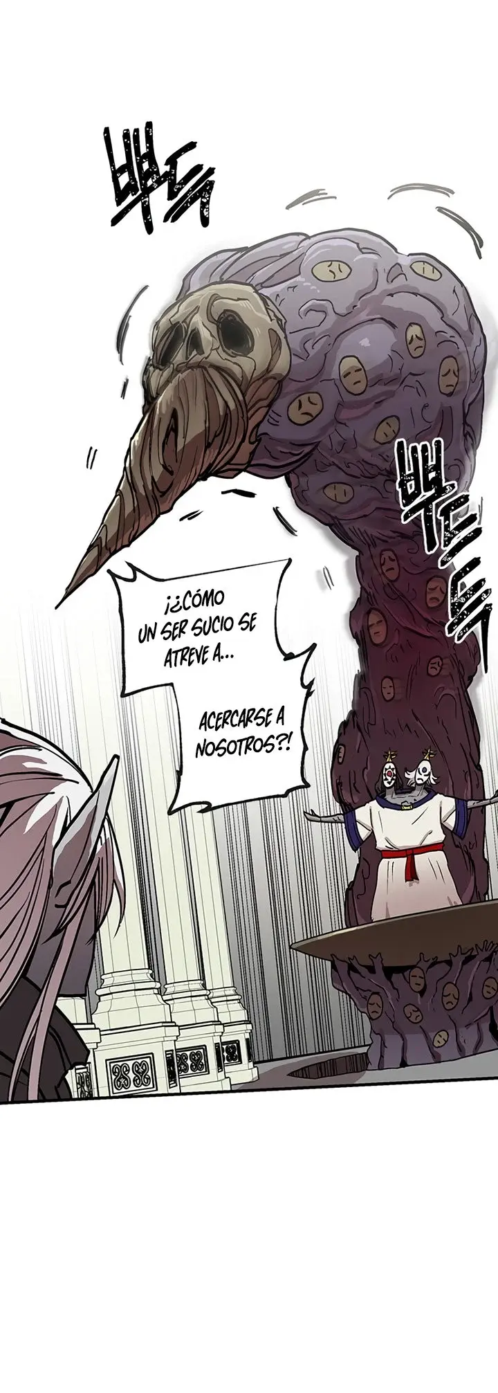 Capitulo 31 page 36