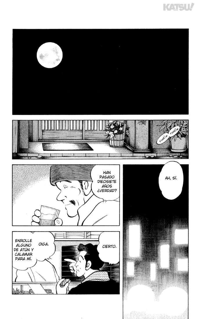 Capitulo 144 page 7
