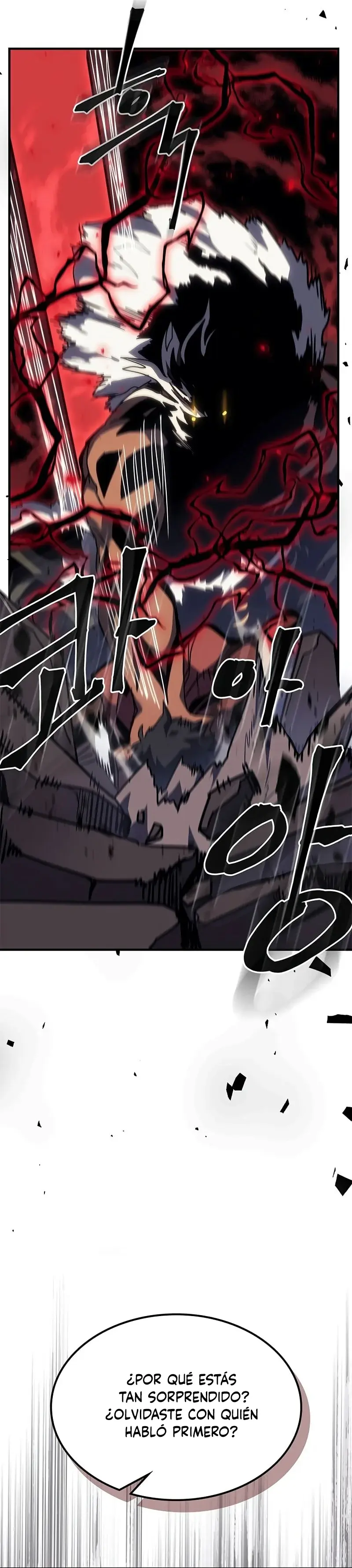 Capitulo 249.1 page 16