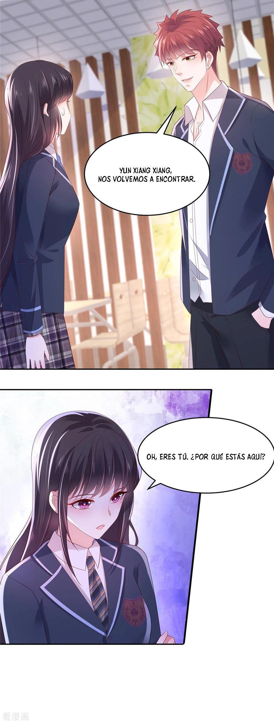 Capitulo 37 page 18