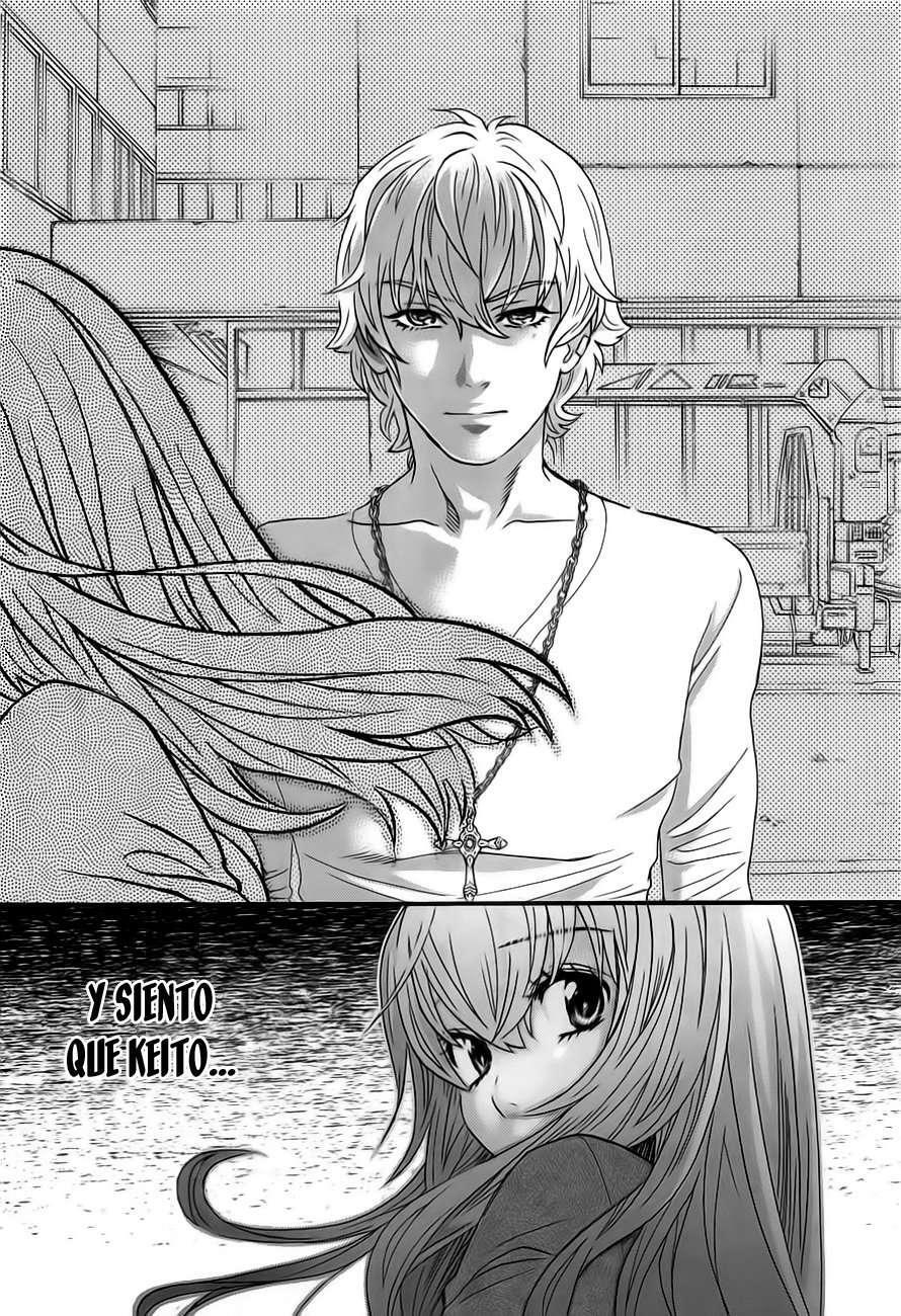 Capitulo 11 page 23