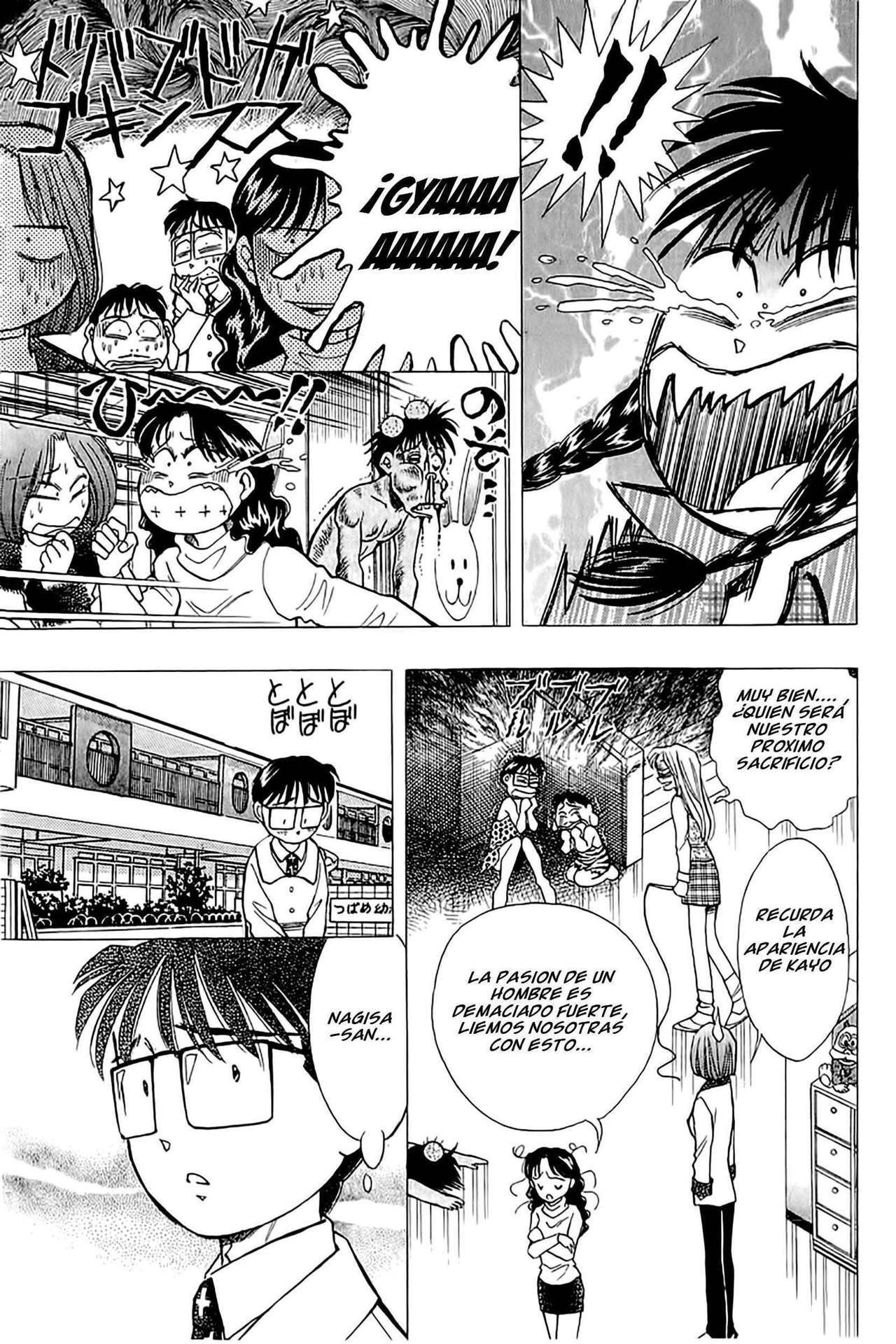 Capitulo 93 page 10