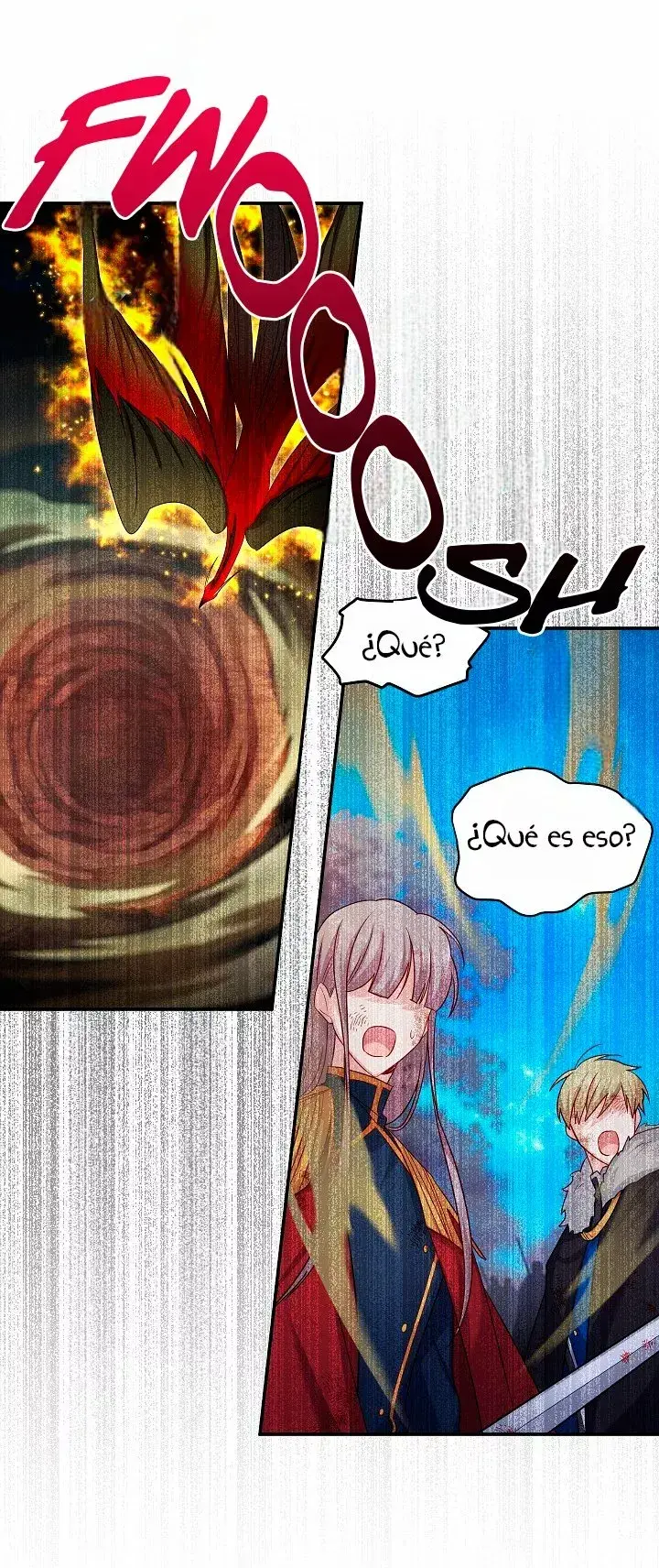Capitulo 111 page 81