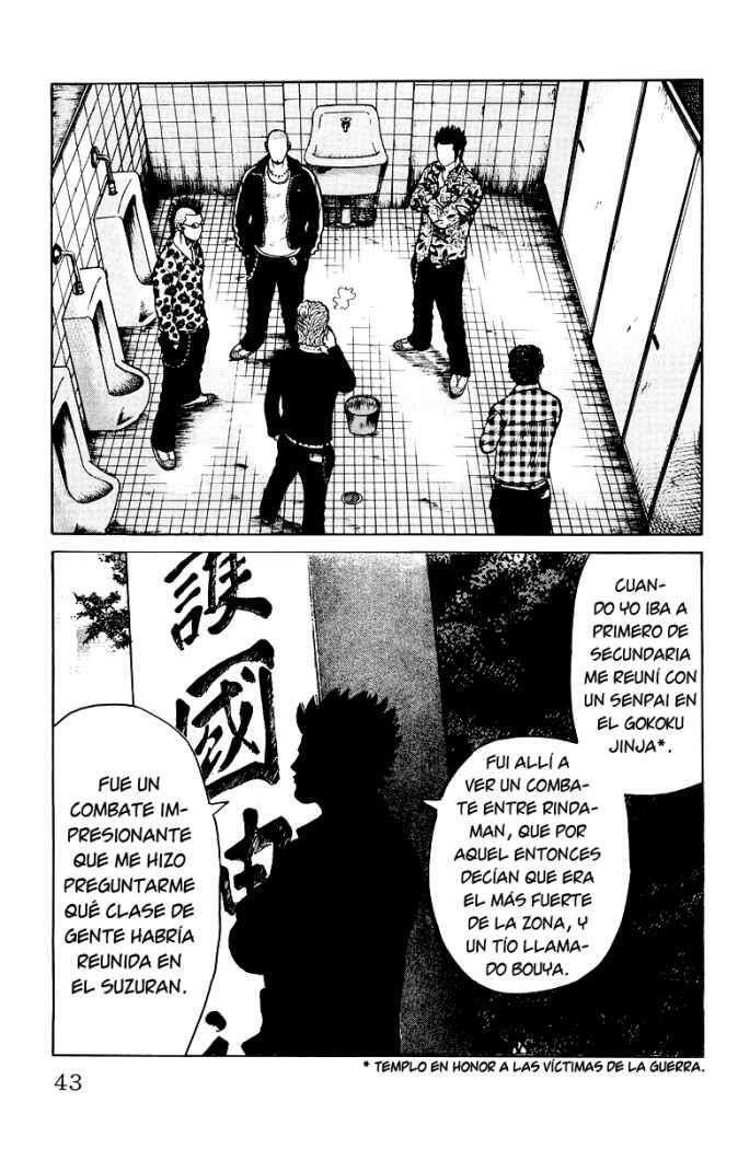 Capitulo 33 page 46