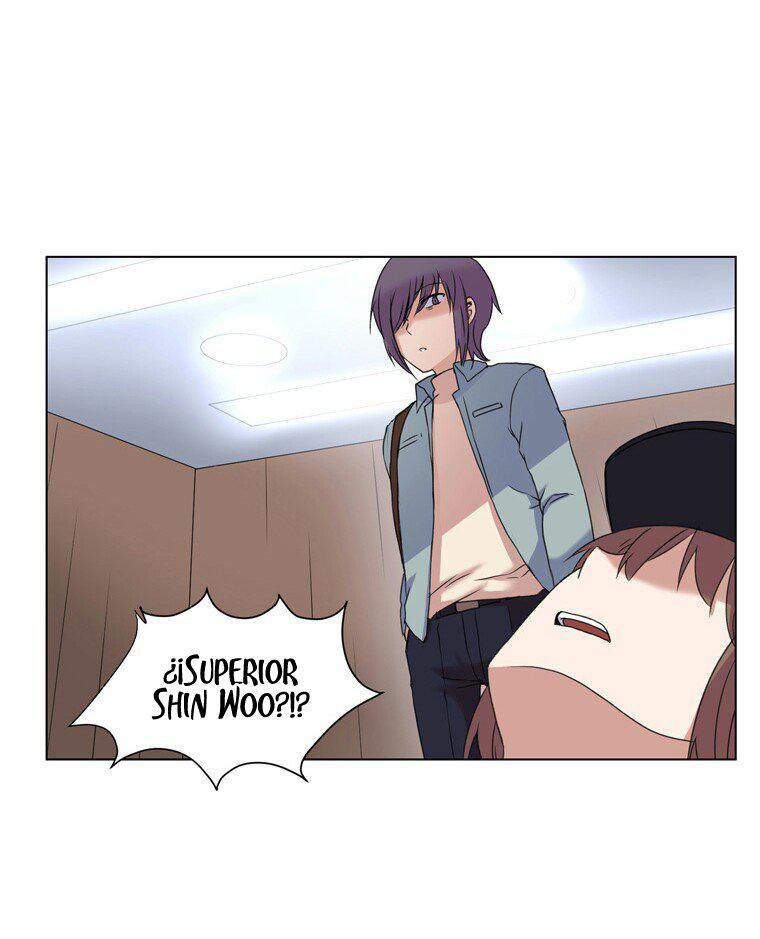Capitulo 6 page 34
