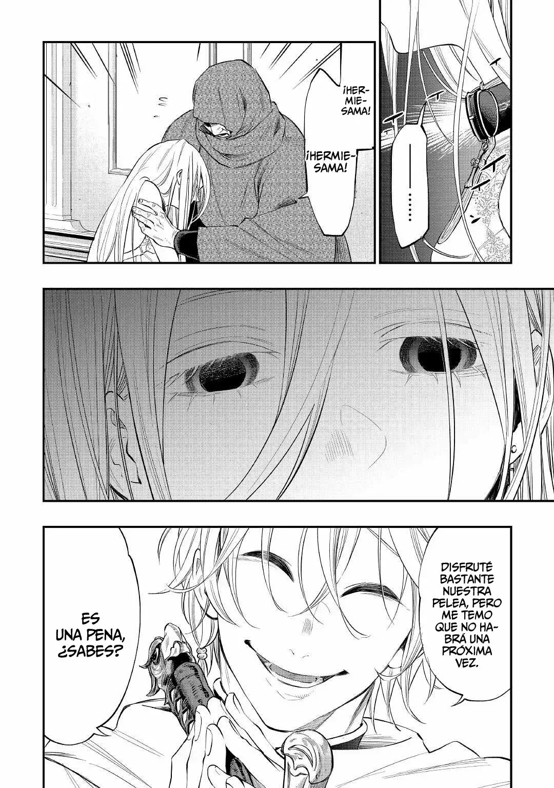 Capitulo 75 page 3
